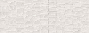 Настенная плитка Porcelanosa Mosaico Nantes Caliza 45x120
