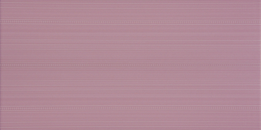 Настенная плитка AltaCera Lines Purple 24.9x50