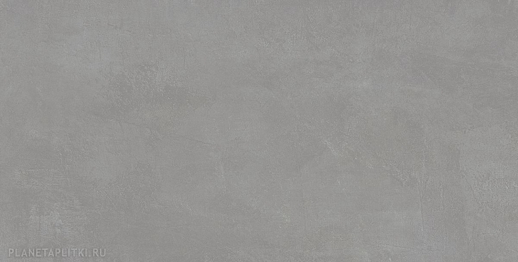 Керамогранит Pamesa At.Basic Silver Rect. 60x120