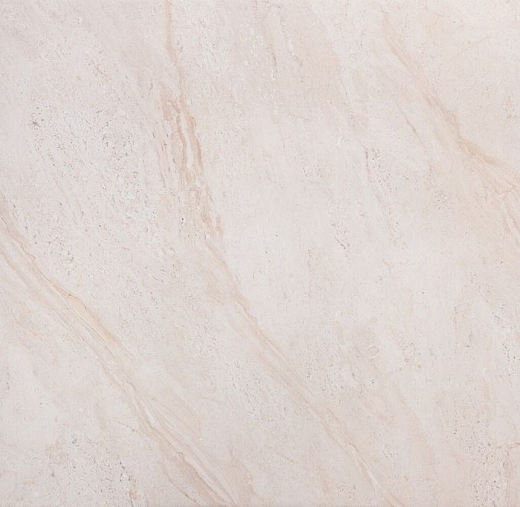 Керамогранит Goldis Tile Bianco Ivory Rectified AOJB OOOF 59.4x59.4