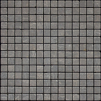  Natural Mosaic M052-20T 30.5x30.5