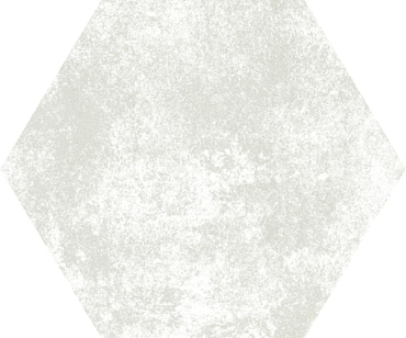 Керамогранит Monopole Pompeia Blanco 20x24