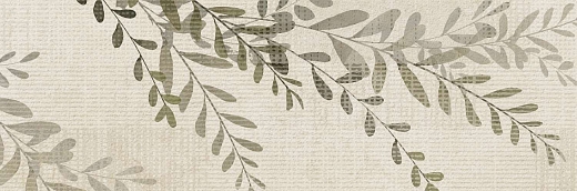 Декор TAU Ceramica Portwall Dec. Aura 33.3x100