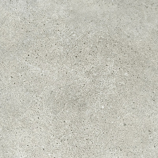 Керамогранит Gres de Aragon Urban Gris Antideslizante 30x30