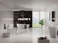 Eurotile Insomnia