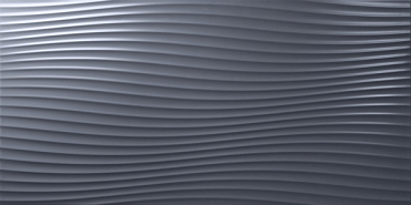 Керамогранит B-PLUS Illusion Montmartre Blue 60x120