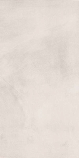 Керамогранит Eurotile Ceramica Continuo Ivory 60x120