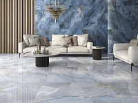 Geotiles Oni