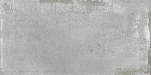 Керамогранит B-Thin Detroit Ash 60x120
