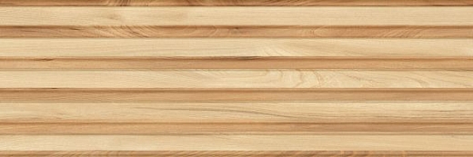 Delacora Woodstyle Elm Strip WT93WOS08 30x90