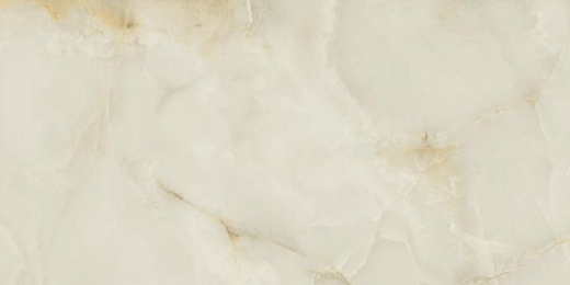 Керамогранит Baldocer Quios Cream Pulido 60x120