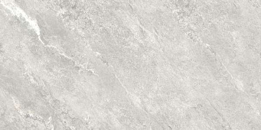 Керамогранит LCM Ajax Gray 60x120
