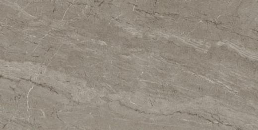 Керамогранит B-PLUS Greystone Noce 60x120