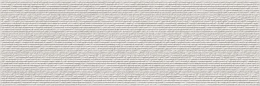 Настенная плитка Emigres Kiel Garbo Blanco 25x75
