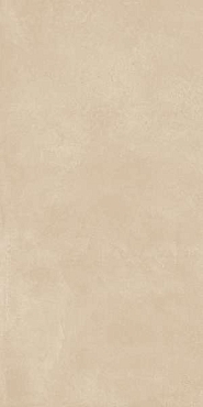 Керамогранит Elios Ceramica Creta Biscotto 60x120
