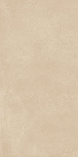 Керамогранит Elios Ceramica Creta Biscotto 60x120