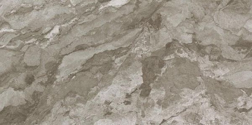 Керамогранит FAP Ceramiche Sheer Camou Grey 80x160