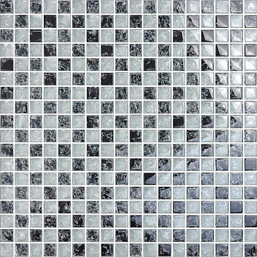  Decor Mosaic MDS-10 30.2x30.2