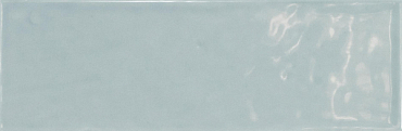 Настенная плитка Equipe Country Ash Blue 6.5x20