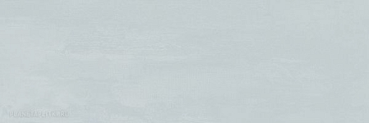 Настенная плитка Ibero Silken Sky 25x75