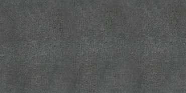 Керамогранит Goldis Tile Modena Black Rectified 59.7x119.8