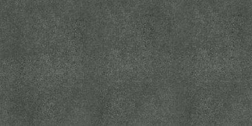 Керамогранит Goldis Tile Modena Black Rectified 59.7x119.8
