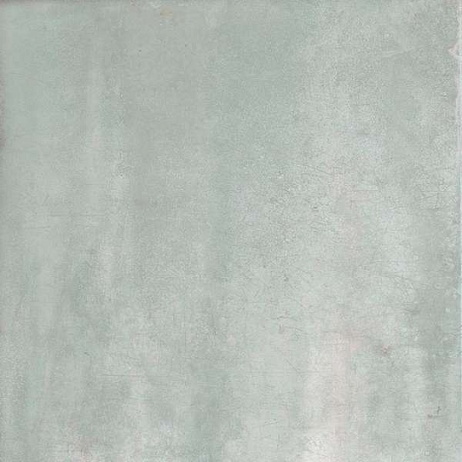 Керамогранит Mirage Lemmy Nimbus SP SQ LY02 60x60