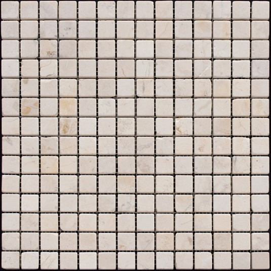  Natural Mosaic 7M030-20T 30.5x30.5