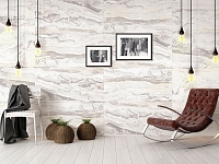 Ocean Ceramic 60x120