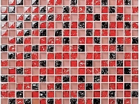 Decor Mosaic MDS