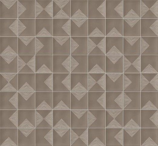 Настенная плитка Vives Ceramica Meguro Nuez 23x33.5