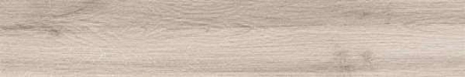 Керамогранит Eurotile Ceramica Apricot Grigio 20x120