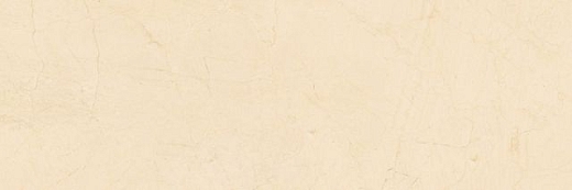 Настенная плитка Baldocer Velvet Cream 30x90