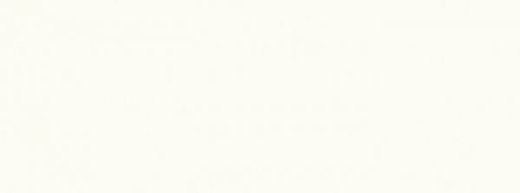 Настенная плитка Love Ceramic Genesis Light Branco Brilho ret 45x120
