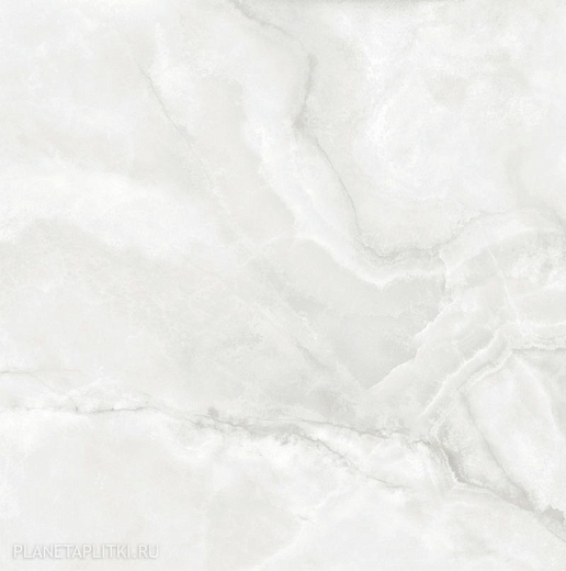 Керамогранит Pamesa Cr. Noor White (compacglass) Rect. 60x60
