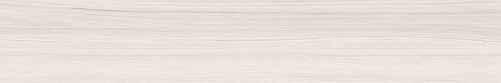 Керамогранит Artkera Group Citywood Crema GP20120CIT01 20x120