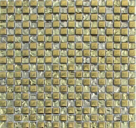 Мозаика Философия Мозаики Luxury PA-04-15 30x30