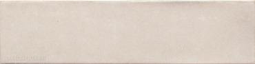 Настенная плитка Cifre Ceramica Omnia Beige 7.5x30