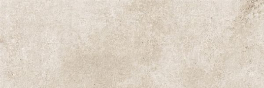 Керамогранит Porcelanosa Baltimore Beige 33.3x100