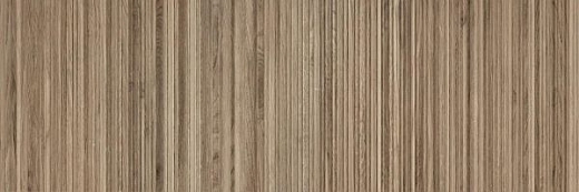 Настенная плитка APE Koen KI Naturale 40x120