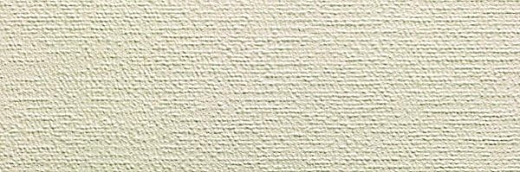 Настенная плитка FAP Ceramiche Color Now Dot Beige 30.5x91.5