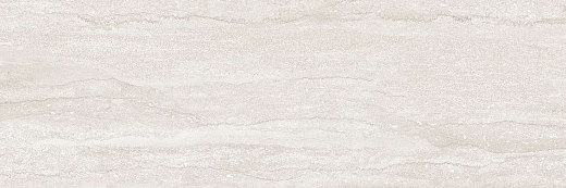 Плитка настенная Ibero Strata Beige 30x90