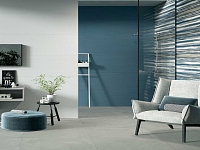 Dom Ceramiche Pura
