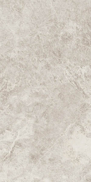 Керамогранит QUA Granite Nordic Grey 60x120