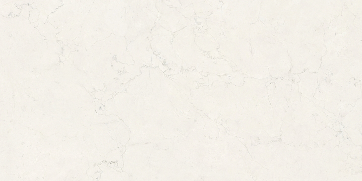 Керамогранит Pamesa Perlino Bianco  60x120