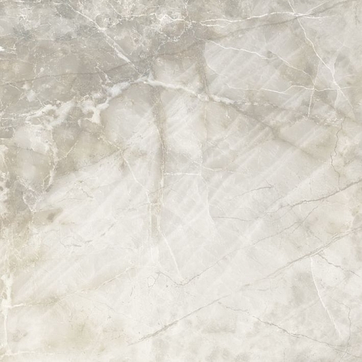 Керамогранит Azteca Pav. Nagoya lux marfil  60x60