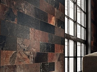 La Fabbrica High Line