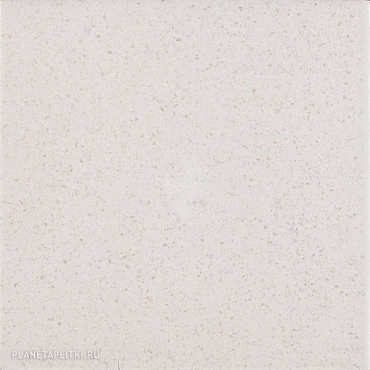 Керамогранит Pamesa Deco DC Blanco 22.3x22.3