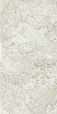 Керамогранит Naxos Mockup Portofino White 60x120