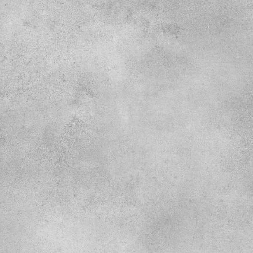 Керамогранит Pardis Ceramic Pazh Valentino Light Grey 60x60